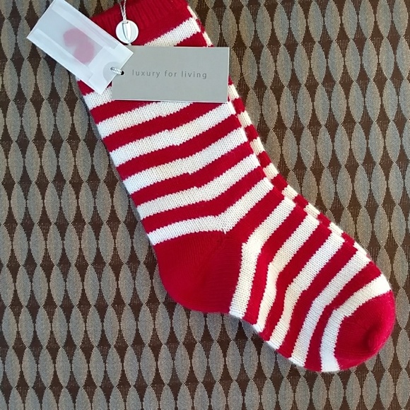 😍Kinross Cashmere Socks - Picture 2 of 6